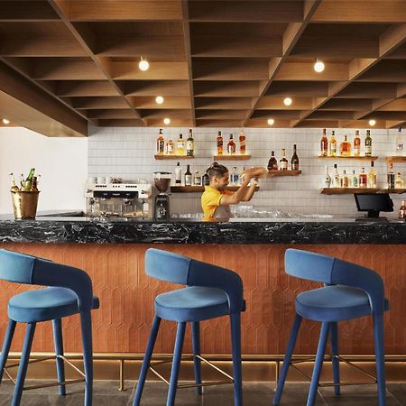 Hyatt Ronil Goa - A Jdv By Hyatt Hotel バガ エクステリア 写真